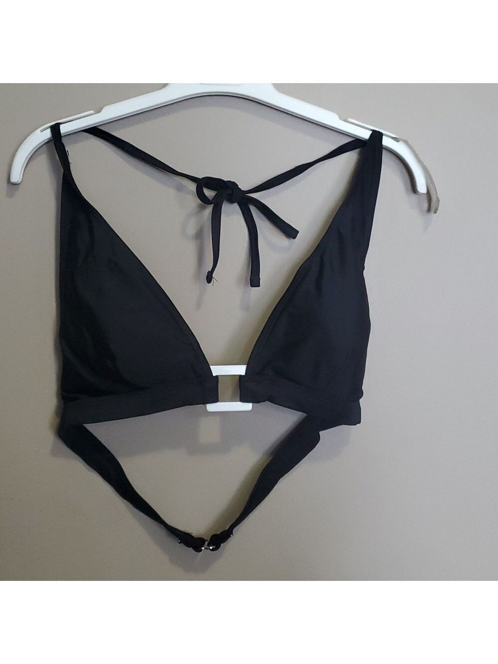 DKR & CO Bikini top size 16